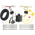 1119 OUTLANDER SPORT/11C RVR(Canada Only)1017 LANCER 4D TONE W/CIRCUIT PROTECTED MODULITE