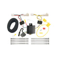 0913 COROLLA TONE W/CIRCUIT PROTECTED MODULITE