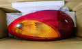 TAIL LAMP