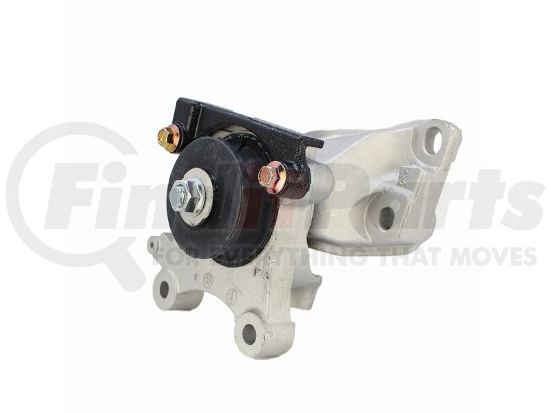 DEA PRODUCTS auto part