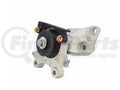 TRANSMISSION MOUNT