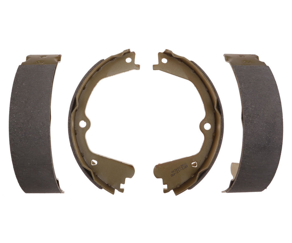 R auto part
