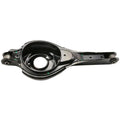MOOG 13-18 Ford Escape Rear Lower Rearward Control Arm