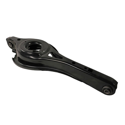 MOOG 13-18 Ford Escape Rear Lower Rearward Control Arm