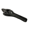 MOOG 13-18 Ford Escape Rear Lower Rearward Control Arm