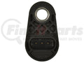 STANDARD IGN auto part detail