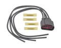 BLWR RESISTOR CN