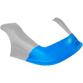 DOMINATOR RACING PRODUCTS auto part detail