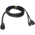 XDCRYCABLE,10PFEMTO10P&6PMALE