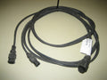 FURUNO auto part