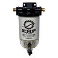 FILTER KIT VISIBOWL FF/WS