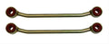 Skyjacker 1987-1995 Jeep Wrangler (YJ) Sway Bar Link