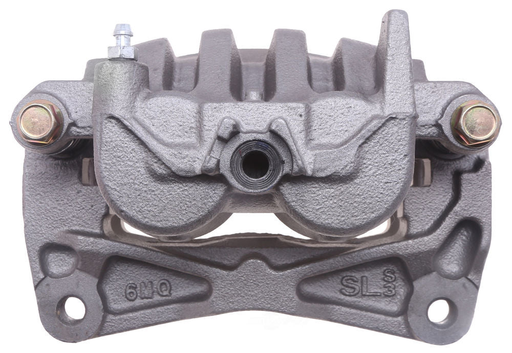 R&R CALIPER ONLY