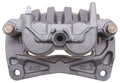 R&R CALIPER ONLY