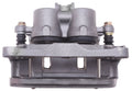 R&R CALIPER ONLY