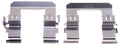 R&R CALIPER ONLY