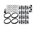 Race Star Rear Sway Bar Relocation Kit