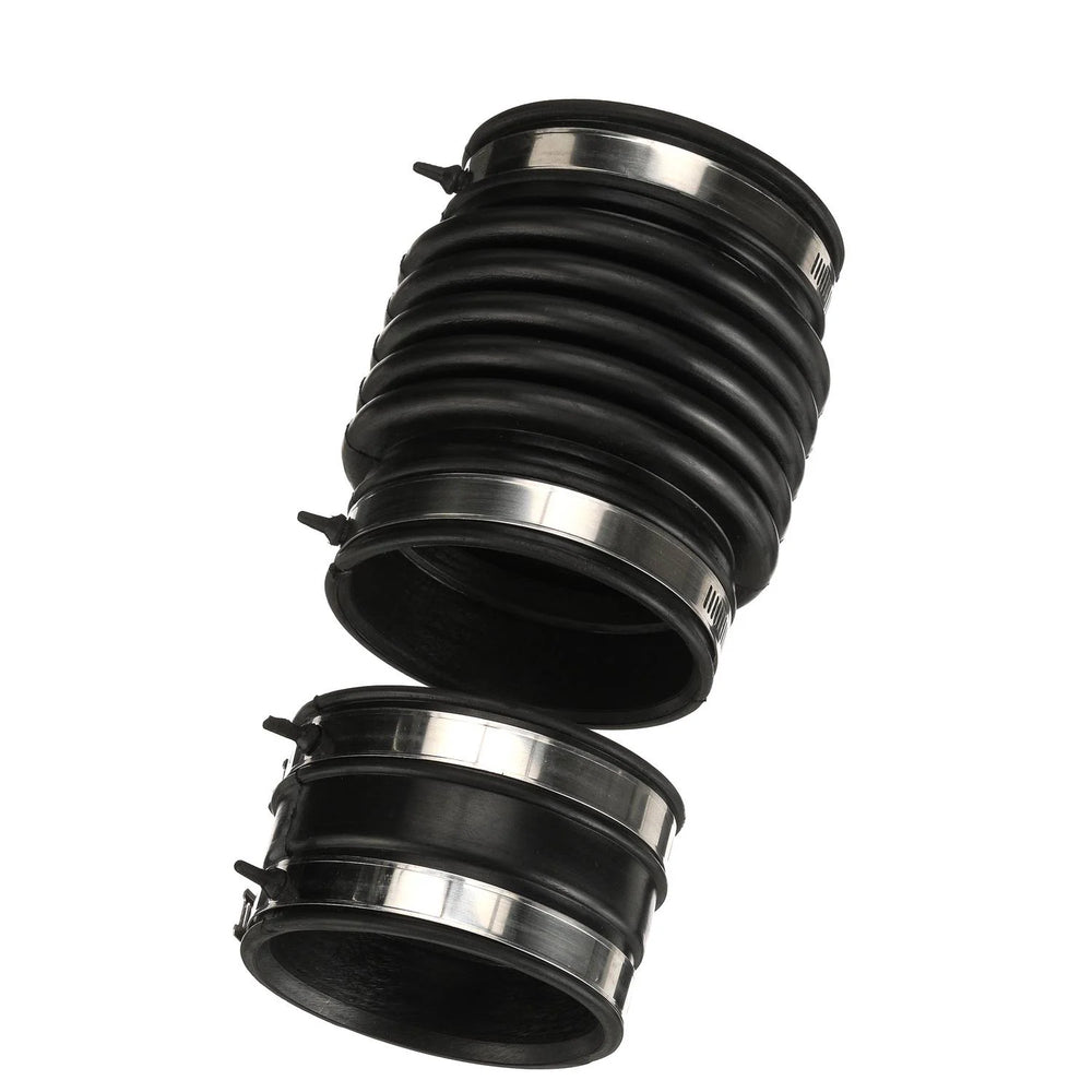 Gates 2005 Nissan Frontier V-6 4.0L Air Intake Hose