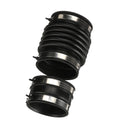 Gates 2005 Nissan Frontier V-6 4.0L Air Intake Hose