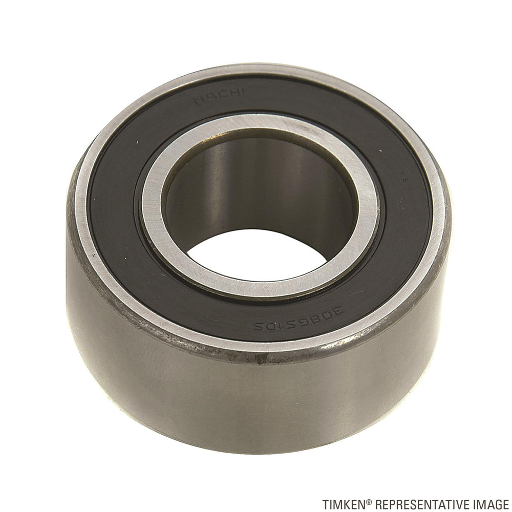 TIMKEN auto part