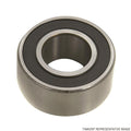 TIMKEN auto part