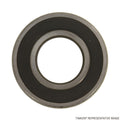 TIMKEN auto part