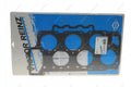 ENGINE HEAD GASKET
