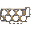 ENGINE HEAD GASKET