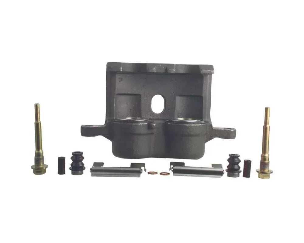 A1 REMFG INC auto part
