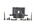 A1 REMFG INC auto part