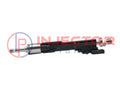 Bosch Injection Valve (62830)
