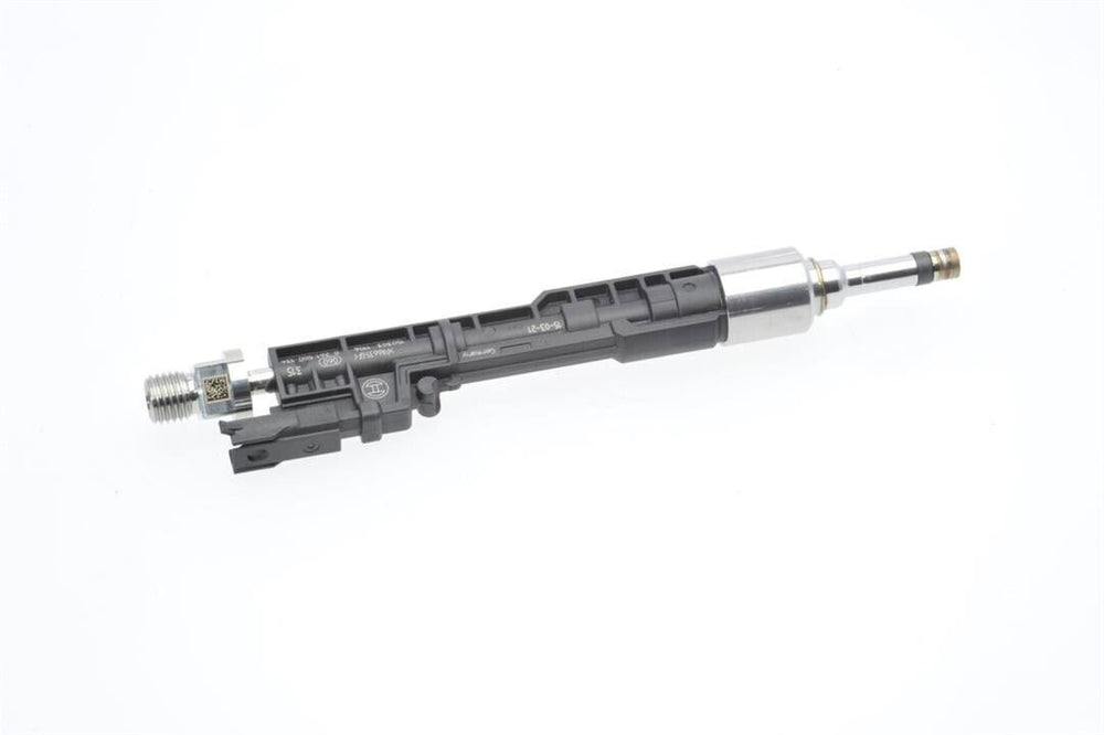 Bosch Injection Valve (62830)