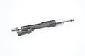 Bosch Injection Valve (62830)
