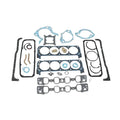 Fel-Pro Ford Mustang 8346 PT PermaTorque Engine Cylinder Head Gasket
