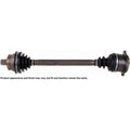 TRAKMOTIVE auto part