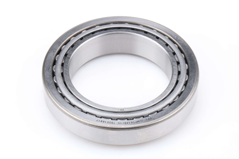 INPUT SHAFT REAR BEARING SET
