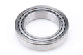 INPUT SHAFT REAR BEARING SET