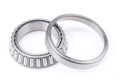 INPUT SHAFT REAR BEARING SET