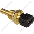 ENGINE COOLANT TEMPERATURE SENSOR