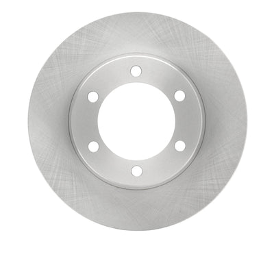 R1 Concepts auto part