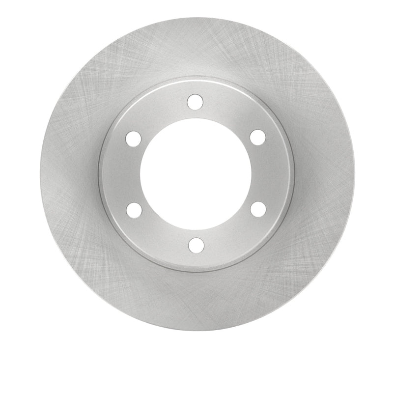 R1 Concepts auto part
