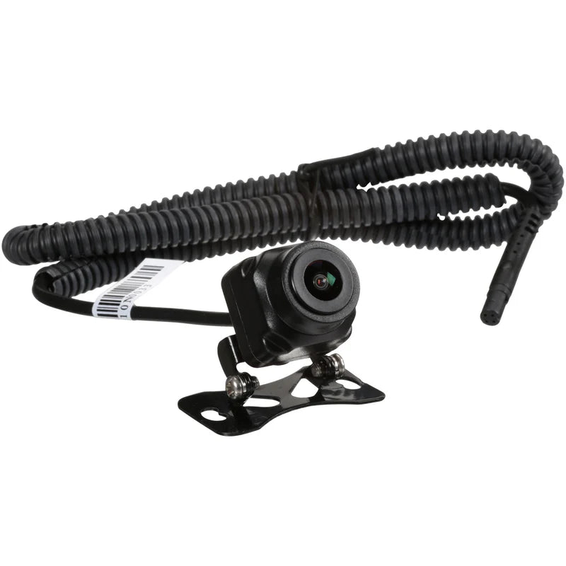 Boyo auto part