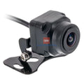 UNIVERSAL MOUNT FRONT CORNERVIEW CAMERA
