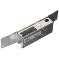 COLEMAN RVP auto part