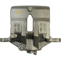 A1 REMFG INC auto part detail