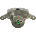 A1 REMFG INC auto part
