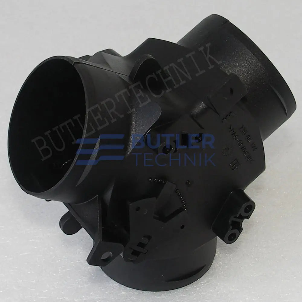 WEBASTO auto part