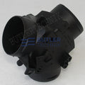 WEBASTO auto part