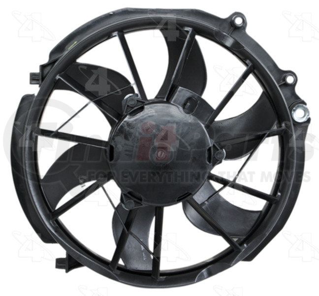 FOUR SEASONS auto part