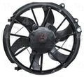FAN MOTOR